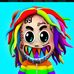 Ade Jones - Facebook