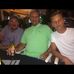 Ade Jones - Facebook