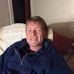 Ade Jones - Facebook