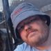 Ade Jones - Facebook