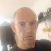 Ade Jones - Facebook