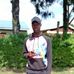 Ade Jones - Facebook