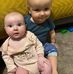 Ade Jones - Facebook