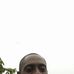 Ade Jones - Facebook