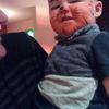 Ade Jones - @ade.jones6 - TikTok
