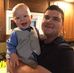 Ade Jones - Facebook
