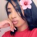 Adé Jones - Facebook