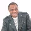 Ade Jones - @adejones - TikTok