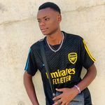 ade jones (mj) - @jones.s200 - Instagram