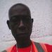 Ade Morgan Jones - Facebook