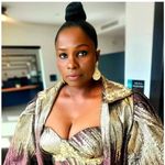 ADEBAYO JONES LUXURY OFFICIAL - @adebayojonesfrsa - Instagram