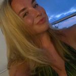 Adele Jones - @adele_jones_ - Instagram