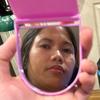 AdelJones - @adel_jones - TikTok
