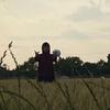 Aden jones - @aden_jones123469 - TikTok