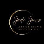 Aesthetics Training Academy & Education - @jadejonesaestheticsacademy - Instagram