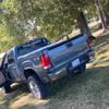 Cade Jones - @cade.jones41 - TikTok