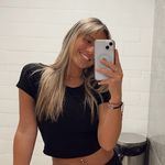 Jade - @_jadejones - Instagram