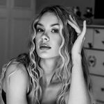 𝐉𝐀𝐃𝐄  𝐉𝐎𝐍𝐄𝐒 - @jadeamberjoness - Instagram