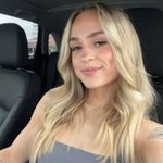 Jade - @jjadejones - Instagram