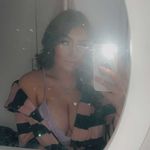 𝐉𝐚𝐝𝐞 𝐉𝐨𝐧𝐞𝐬 - @jadejones_1 - Instagram