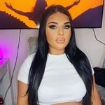 Jade Jones - @jadejones6366 - Instagram