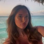 jade jones - @jadejones.7 - Instagram