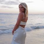 Jade Jones - @jade__jonessss - Instagram