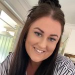 Jade Jones - @jade____jones - Instagram