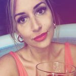 Jade Jones - @jade.leejones - Instagram