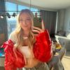 Jade Jones - @jadeeejones - TikTok