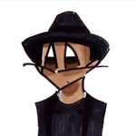 Jade Jones - @jadejonesdmg - Instagram