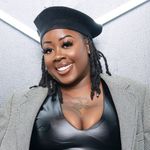 Jade Jones - @authorjadejones - Instagram
