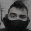 ௸ العبادي ♡ - @abade.jordan - TikTok