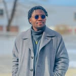 *Ade Brain Jordan* - @sir_adeyeyemi - Instagram