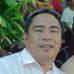 Ade Jordan - Facebook