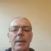Ade Jordan - Facebook