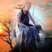 Ade Jordan - Facebook