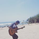 Ade Jordan #5 - @adejordan5 - Instagram