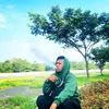 Ade Jordan - @adejordan0 - TikTok