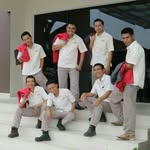 Ade Jordan - @ade.jordan.58 - Instagram