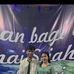 Ade Jordan - Facebook