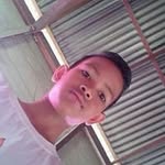 Ade Jordan Adejf - @adejordanadejf - Instagram