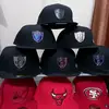 Ade Jordan Branded - @ade_jordanbranded - TikTok