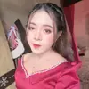 ade jordan - @ribyyulantika - TikTok