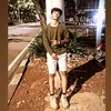Ade Jordans - @adejordanss - TikTok
