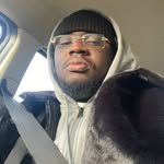 Ade Mandjebi - @ade_jordan3 - Instagram