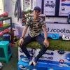 adejordans - @adejordans - TikTok