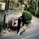 @adejordans - Instagram