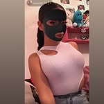 Adélka Pačanová - @adelka_jordan - Instagram