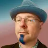 adeyjordan - @adeyjordan - TikTok